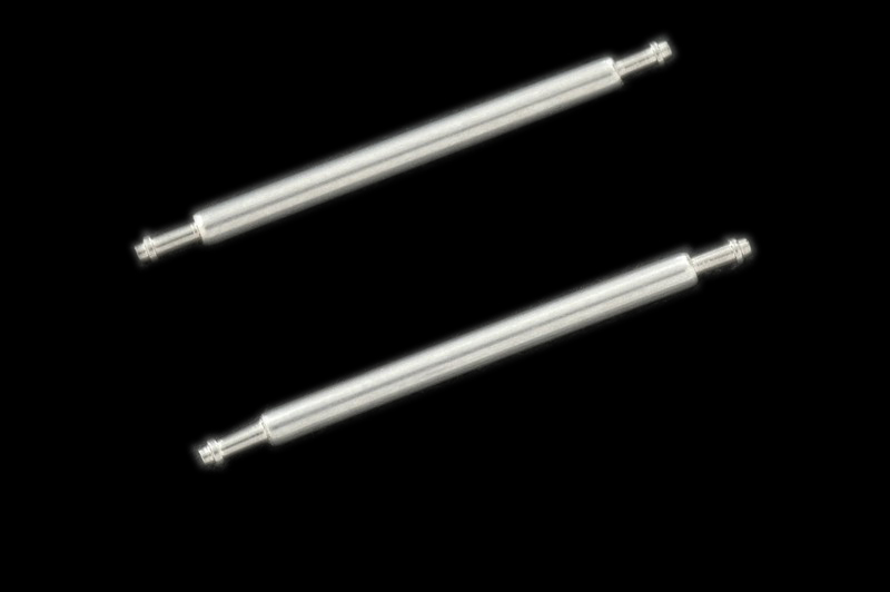 ACC1017 Spring Bars 20/22/24/26mm